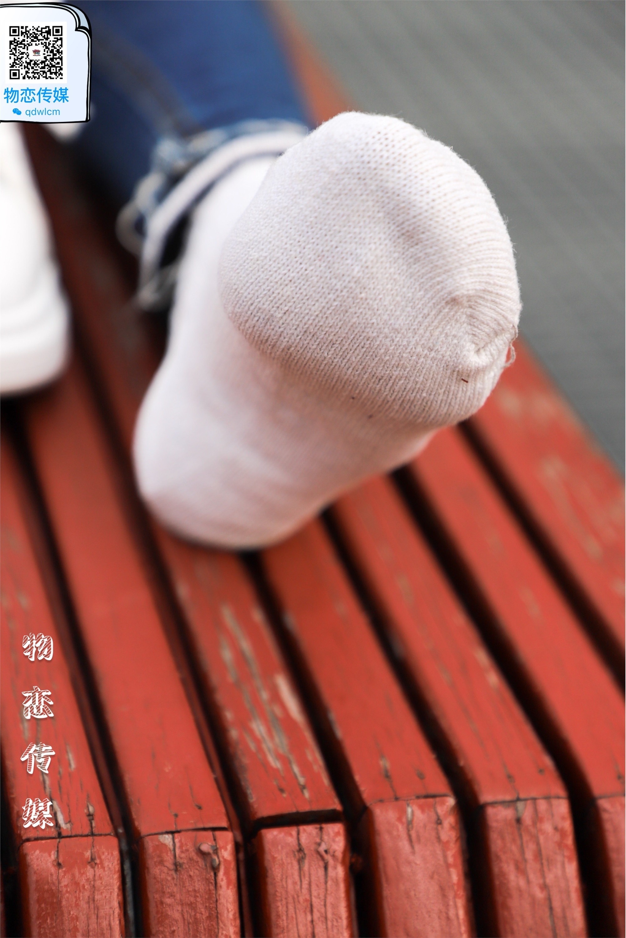 物恋传媒 No.003 LOL钻石小仙女，高颜值清纯女生